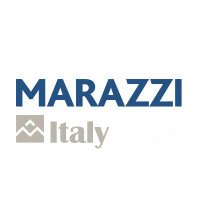 Плитка Marazzi Italy