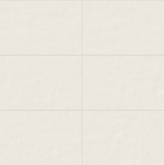 Neutra 01 Bianco Gres D (10X15) 6mm 749592 декоративные элементы Casa Dolce Casa, Италия, Для кухни Для дома Для душа Для офиса Для холла Для стен