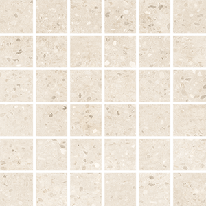 Tokio Mosaico Arena мозаика Vives, Испания, Для кухни Для ванной Для коридора Для гостиной Для душа