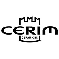 Плитка Cerim