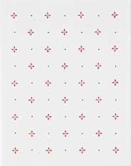 Navy Bordeaux Fondo керамическая плитка Brennero, Италия, Для кухни