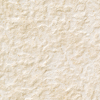 Civitas Neve 7202082 керамогранит Alfalux, Италия, Для кухни