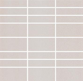 Macassar Sand Malla мозаика Pamesa, Испания, 