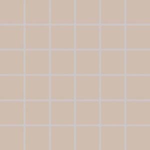 Color Two GDM05108 (5x5) мозаика Rako, Чехия, 
