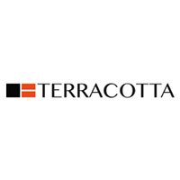 Испанская плитка Terracotta
