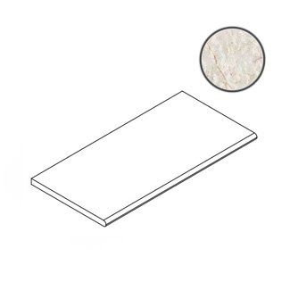 Contempora Pure Bordo Round 620090000277 спецэлементы Italon, Россия, 