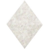 Color Now Ghiaccio Spigolo A.E. FMSD спецэлементы Fap, Италия, 