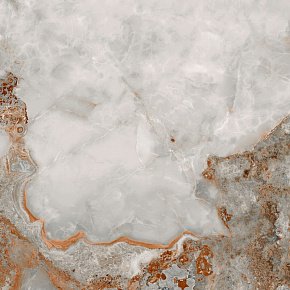 Cr Lux Danae Opalo Pol Ret керамогранит Pamesa, Испания, Для фартука