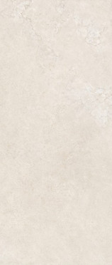 Керамогранит CROSS GROVE CREMA 120x280 керамогранит , Испания, Для кухни Для ванной Для коридора Для гостиной