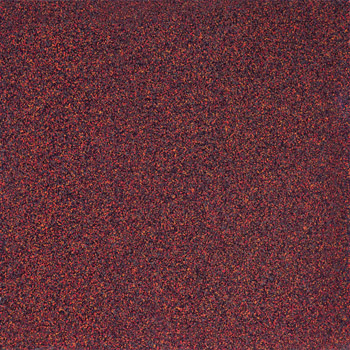 Endless ENDL 120R LLL керамогранит Leonardo, Италия, 