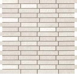 Brave Gypsum Mosaic 9BBG мозаика Atlas Concorde Italy, Италия, Для ванной Для туалета Для душа