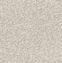 Product Application (20mm) NG66012M толстый керамогранит 20мм Grifine Ceramics, Китай, Для дорожек