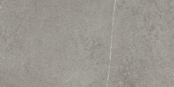 Stoncrete STCR 36AG RM керамогранит Imola, Италия, Для кухни