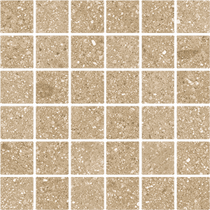 Gea Mosaico AB|C Mostaza мозаика Vives, Испания, Для кухни Для ванной Для коридора Для гостиной Для душа