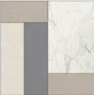 Magnum Decori CDCD/F 749540 декоративные элементы Florim, Италия, Для ванной Для коридора Для гостиной Для комнаты Для пола Для стен