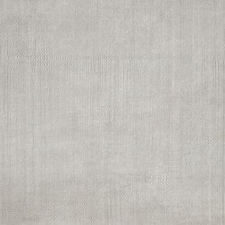 Ske Cenero 20mm 8076 толстый керамогранит 20мм Kronos, Италия, Для дорожек