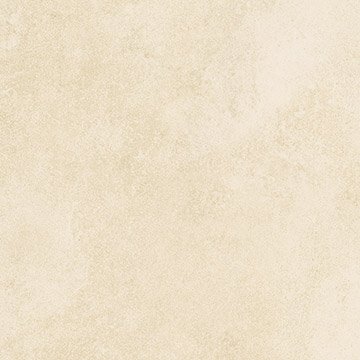 Lithos Silur Creme клинкер Interbau, Германия, Для бассейна Для дорожек Для гостиной Для комнаты Для крыльца Для лестницы Для ступеней Для террасы Для цоколя Для внутренней отделки Для пола