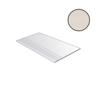 Rift-R Crema Peldano ступени Vives, Испания, Для кухни Для ванной Для туалета Для фартука Для душа