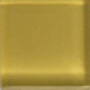 Чистые цвета DS 80 (23x23 mm) мозаика Bars Crystal Mosaic, Китай, Для кухни Для фартука