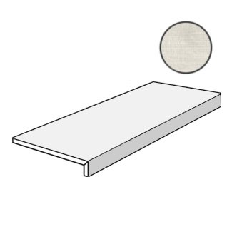 Newport Costa Retta Fir 1063174 ступени Serenissima, Италия, 