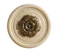 Grand Ins. Elegance Gold вставки Cristacer, Испания, 