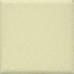 Full Body Radio керамогранит Ce.Si, Италия, Для кухни Для пола