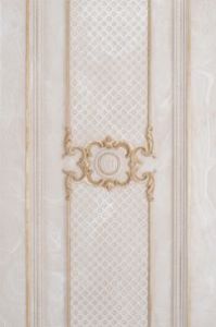 Louvre Luxe Center Bone декоративные элементы Mapisa, Испания, 