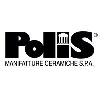 Плитка Polis