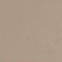 Pitti Tozzetto Sabbia TPI10 вставки Grazia, Италия, Для кухни Для ванной Для коридора Для гостиной Для комнаты