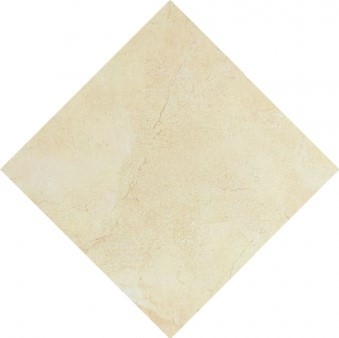 Venezia Beige VNCP60A Tozzetto вставки TGT Ceramics, Китай, 