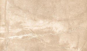 Pulpis Beige Safe 97745 керамогранит Cerdomus, Италия, Для прихожей