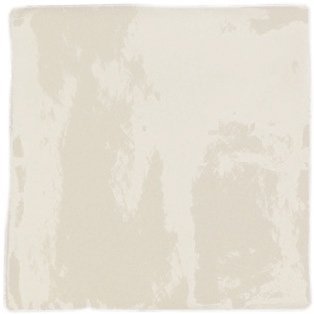 Antic Dark White керамическая плитка Cevica, Испания, Для кухни Для пола