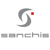 Sanchis — испанская керамическая плитка