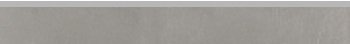 Base Grigio Battiscopa 6000183 бордюры Vallelunga, Италия, 