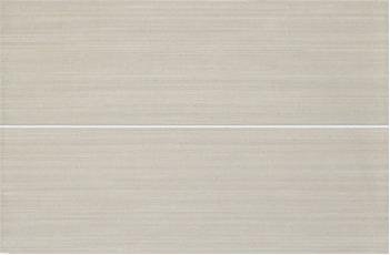 Bp-Nova Gris DR54 керамическая плитка Marazzi Espana, Испания, Для кухни