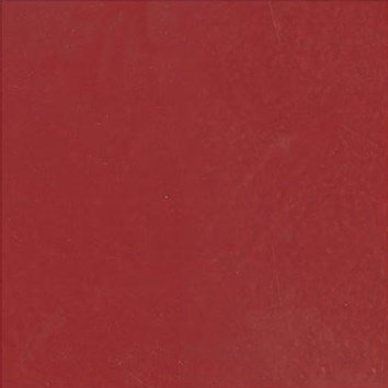 Colors Rosso S7121RO керамическая плитка Savoia, Италия, Для кухни