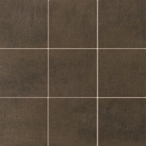 Lido Marrone 1 Mosaik мозаика Natura Di Terra, Германия, Для стен