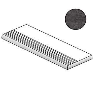 Mark Graphite Gradino AM0X ступени Atlas Concorde Italy, Италия, 