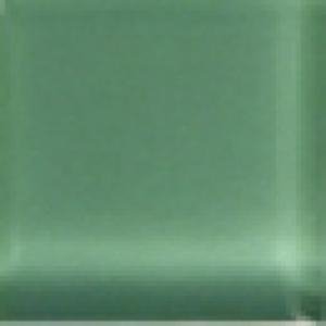 Чистые цвета C 31 (23x23 mm) мозаика Bars Crystal Mosaic, Китай, Для кухни Для фартука Для стен