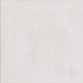 Contrasti Bianco R7GQ керамогранит Ragno, Италия, Для кухни Для ванной Для туалета Для душа