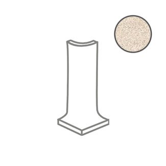 Evo-Q Cove Base Angolo Esterno Sand EAJ5 спецэлементы Provenza, Италия, 