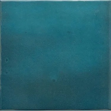 Spa&Pools Glacier 31564 керамогранит Equipe, Испания, Для ванной Для бассейна Для улицы Для лестницы Для гостиной Для душа Для общественных помещений