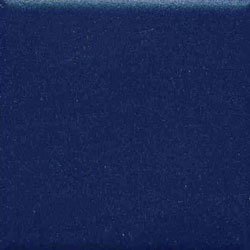 Full Body Neon керамогранит Ce.Si, Италия, Для кухни Для пола