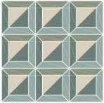 Inverness керамогранит Topcer, Португалия, Для кухни Для комнаты