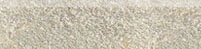 Pietre Alpine Barge Beige SBT44881N бордюры Savoia, Италия, 