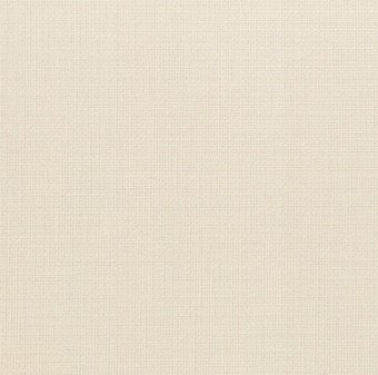 Soften Capuccino Rect керамогранит El Molino, Испания, Для кухни Для ванной Для туалета Для душа