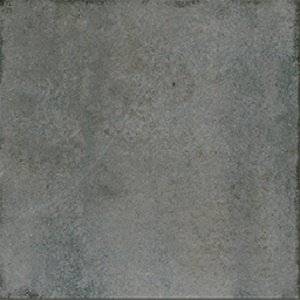 Tsquare Moss TTTS0320N керамогранит Sartoria, Италия, 