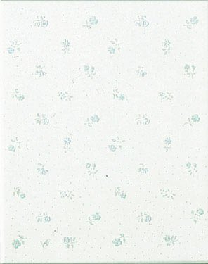 Harmony Giada Fondo керамическая плитка Brennero, Италия, Для кухни