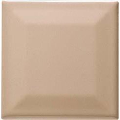 Metro Alabastro Diamante вставки Ce.Si, Италия, Для ванной Для туалета Для душа