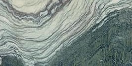 Bloom Verde Cipollino Plain BL715VCP керамогранит Ornamenta, Италия, Для кухни Для ванной Для дома Для душа